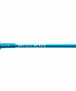 PERFLY BOY'S BADMINTON RACKET BR 100 BLUE Sky blue 22 PERFLY BOY'S BADMINTON RACKET BR 100 BLUE Sky blue -Artengo Kids Online Store ka63318f60cedbbed202e2ce068bb42e7