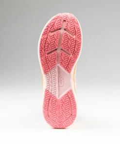 KALENJI KIDS' ATHLETICS SHOES Bright indigo/Galaxy blue -Artengo Kids Online Store ka67fb69690bcb703729a34e23db28562