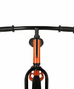 BTWIN 8618935 Blood orange/BLACK/BLACK 19 BTWIN 8618935 Blood orange/BLACK/BLACK -Artengo Kids Online Store ka6c47354d0f60e223ebddf3df633c3b2 scaled