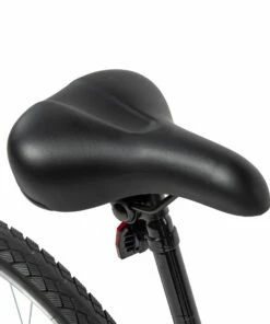 BTWIN RIVERSIDE 100 9-12 NORME CN Snow white 24 BTWIN RIVERSIDE 100 9-12 NORME CN Snow white -Artengo Kids Online Store ka6e12463984f72cf082e5ed21b92bb03 scaled