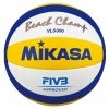 MIKASA Mikasa Beach Volleyball &ndash; VLS300 BLUE