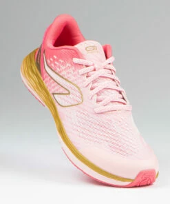 KALENJI KIDS' ATHLETICS SHOES Bright indigo/Galaxy blue -Artengo Kids Online Store ka7fb68c6705bfd8283511f14bee57ee1