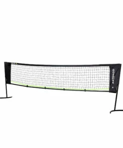 ARTENGO Tennis Net 3 Metres Unique size