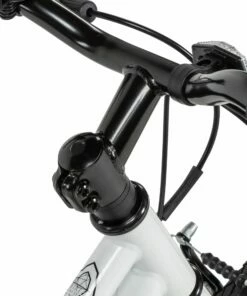 BTWIN RIVERSIDE 100 9-12 NORME CN Snow white 21 BTWIN RIVERSIDE 100 9-12 NORME CN Snow white -Artengo Kids Online Store ka8a2336d47d30fed9812ea3eac4db4e1 scaled