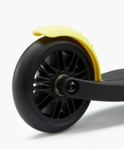 OXELO B1 Kids' Scooter Frame (Shell Required Sold Separately) BLACK 15 OXELO B1 Kids' Scooter Frame (Shell Required Sold Separately) BLACK -Artengo Kids Online Store ka8eb9d64bb48ff4faafc554fdd63ebe0 scaled