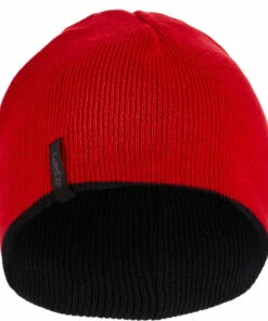 WEDZE Kids&rsquo; Ski Reverse Hat BLACK -Artengo Kids Online Store ka9073d477097f125fa6225831a175208