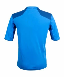 QUECHUA CN TS MH550 TW BLUE Vermilion -Artengo Kids Online Store ka91baf751a8522b265f6ff46f6157fe5