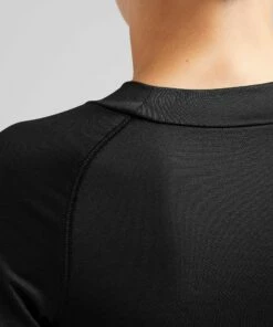 KIPSTA Kids' Warm Base Layer Keepdry 100 BLACK 14 KIPSTA Kids' Warm Base Layer Keepdry 100 BLACK -Artengo Kids Online Store ka93c6193c29354cdc0a1a99ff03b8b53 scaled