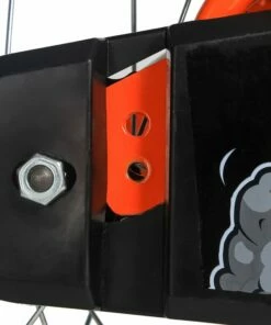 BTWIN 16" Robot ORANGE/DARK GREY 13 BTWIN 16" Robot ORANGE/DARK GREY -Artengo Kids Online Store ka95951fae12575be845a4a847fdee683 scaled