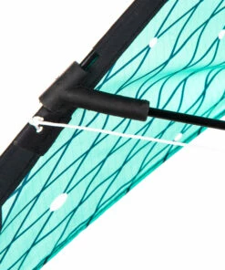 ORAO FEEL'R 100 STUNT KITE Unique size 22 ORAO FEEL'R 100 STUNT KITE Unique size -Artengo Kids Online Store ka9b66aae351fae3c0b125a9558b5a2ed