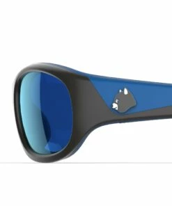 QUECHUA Kids’ Hiking Sunglasses Aged 2-6 Fluo pink 14 QUECHUA Kids’ Hiking Sunglasses Aged 2-6 Fluo pink -Artengo Kids Online Store ka9c7c37ebdd0e177c20ee60b0308eee4