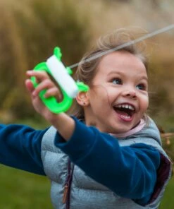 ORAO MFK 160 Static Kite Deep indigo/Scarlet red/Sunshine yellow 25 ORAO MFK 160 Static Kite Deep indigo/Scarlet red/Sunshine yellow -Artengo Kids Online Store kaa10c6bf39f01548aafd106f250001e4 scaled