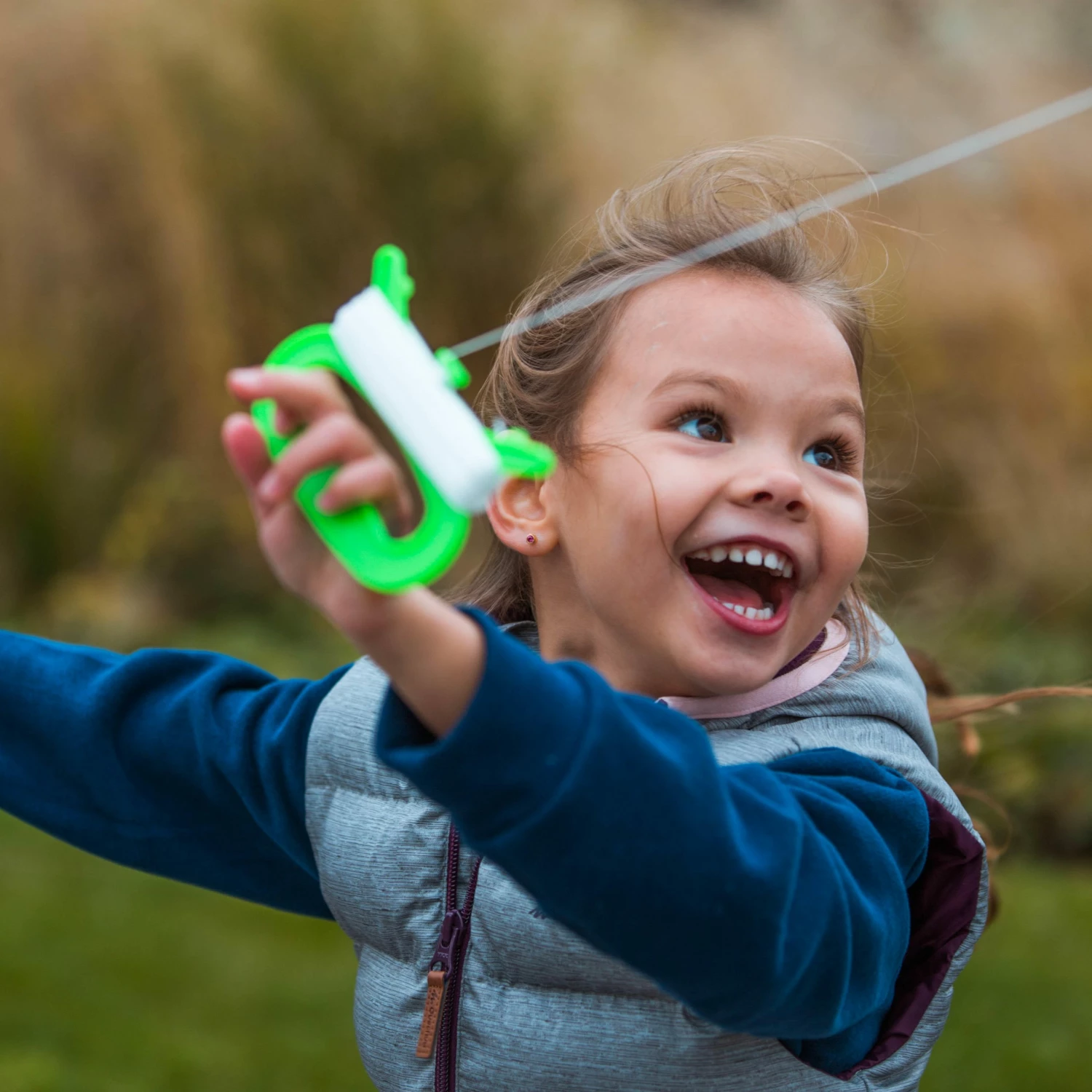 ORAO MFK 160 Static Kite Deep indigo/Scarlet red/Sunshine yellow 8 ORAO MFK 160 Static Kite Deep indigo/Scarlet red/Sunshine yellow - Image 8