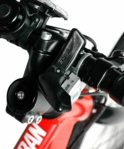 BTWIN 26" Junior Kids' Road Bike Bright red/BLACK 16 BTWIN 26" Junior Kids' Road Bike Bright red/BLACK -Artengo Kids Online Store kab6b86753ae5c0fda2c759ff05b63d57 scaled