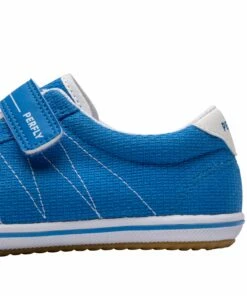 PERFLY JUNIOR BADMINTON SHOES BS 100 BLUE Electric blue/Snow white 25 PERFLY JUNIOR BADMINTON SHOES BS 100 BLUE Electric blue/Snow white -Artengo Kids Online Store kabd00cb16307f1e60ef504f81fb21a20 scaled