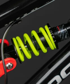 BTWIN 20" XC 500 KID MTB Unique size -Artengo Kids Online Store kabd0e495a463d5e79014184178d30678