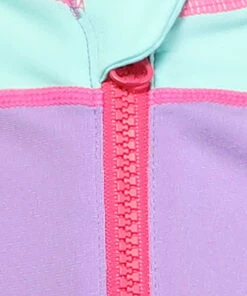 NABAIJI Girls' Swimsuit Shorty 6 Years -Artengo Kids Online Store kac2a83ba8205f552745d9a6d527fae5d