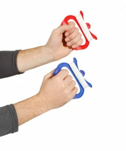 ORAO FEEL'R 160 STUNT KITE Unique size -Artengo Kids Online Store kac8eaf48cb8c0ccd81dcc6d6871d1ae8