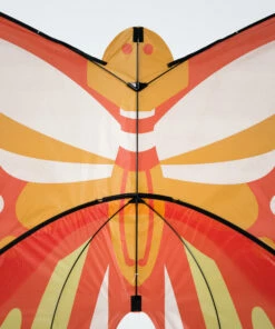 ORAO CNK 160 Unique size 7 ORAO CNK 160 Unique size -Artengo Kids Online Store kac9457e52a81d4bccdcd16b228a0890e