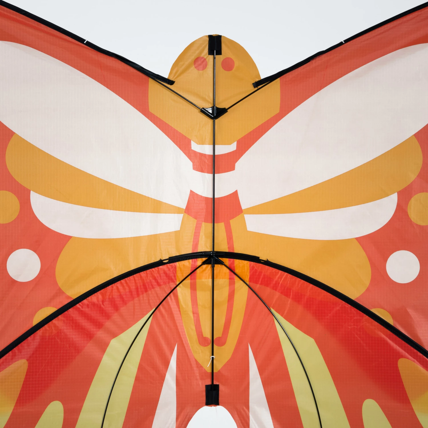 ORAO CNK 160 Unique size 3 ORAO CNK 160 Unique size - Image 3