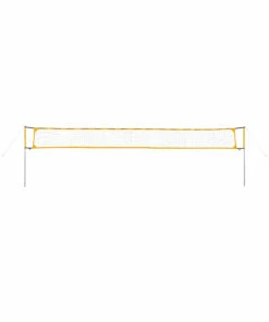 COPAYA Beach Volley Set BV900 Lemon yellow/BLACK 14 COPAYA Beach Volley Set BV900 Lemon yellow/BLACK -Artengo Kids Online Store kac9abe8ed1de7dc20d924fd5c93085b3