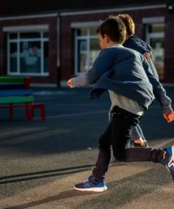 NEWFEEL Soft 140 kids' walking shoes black/black Snow white/Snow white 13 NEWFEEL Soft 140 kids' walking shoes black/black Snow white/Snow white -Artengo Kids Online Store kada31f2b5e4a162d2e4ef8472ce91626 scaled