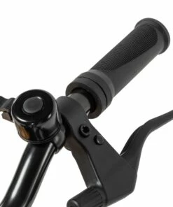 BTWIN RIVERSIDE 500 9-12ANS ROSE CN ORANGE 19 BTWIN RIVERSIDE 500 9-12ANS ROSE CN ORANGE -Artengo Kids Online Store kae886dd79bb0a4e9777a01437b48d8d3