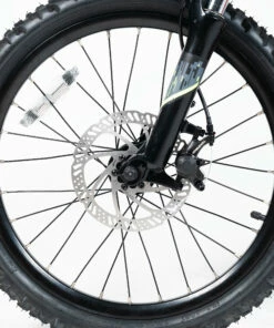 BTWIN 20" ST 900 Kid MTB Aluminium Unique size 31 BTWIN 20" ST 900 Kid MTB Aluminium Unique size -Artengo Kids Online Store kae91268823a1df3d44b22d2b6dae3478