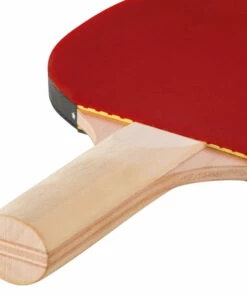 PONGORI PPR 100 Small Set of 2 Free Table Tennis Bats and 3 Balls Unique size -Artengo Kids Online Store kae9ed40c0434956827ea4b830ddfa772