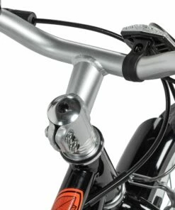 BTWIN HYC 500 ORIG 6-9 black CN BLACK 24 BTWIN HYC 500 ORIG 6-9 black CN BLACK -Artengo Kids Online Store kaeecf839e54b001ccf86d556e2adf361 scaled