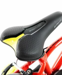 BTWIN 16" HYC 900 Aluminium Unique size -Artengo Kids Online Store kaf7ba9cf64f47d076bd95aa995f68f33 scaled