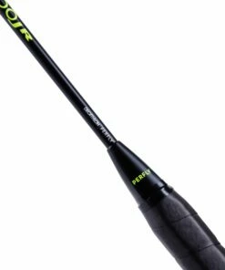 PERFLY JUNIOR BADMINTON RACKET BR 500 YELLOW BLACK/Fluo yellow 28 PERFLY JUNIOR BADMINTON RACKET BR 500 YELLOW BLACK/Fluo yellow -Artengo Kids Online Store kaf88aac586f9fbee69973fdf34f33193 scaled
