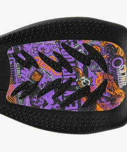 OXELO WB120 Beginner Waveboard BLACK/PURPLE 14 OXELO WB120 Beginner Waveboard BLACK/PURPLE -Artengo Kids Online Store kb0267a9f1f81beeb2d312ea1a7d42f58
