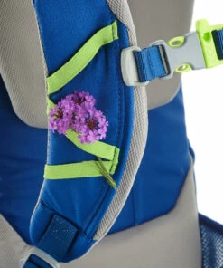 QUECHUA Kids’ Hiking Backpack MH500 18 Litres Deep blue 23 QUECHUA Kids’ Hiking Backpack MH500 18 Litres Deep blue -Artengo Kids Online Store kb069618f5a20bcd745bd68690e309fc7