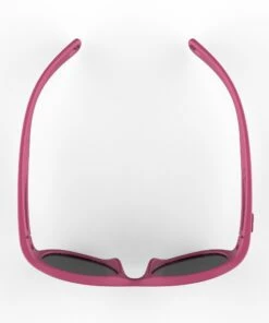 QUECHUA Kids' Hiking Sunglasses MH K100 Ages 2-6 Blush pink 13 QUECHUA Kids' Hiking Sunglasses MH K100 Ages 2-6 Blush pink -Artengo Kids Online Store kb09ad8469320d6d3e2e8c1ae95ff0a94