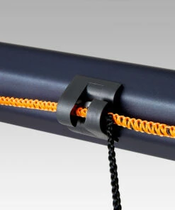 KIPSTA SG 500 Size 5 Football Goal Navy blue/Vermilion -Artengo Kids Online Store kb15160cb6c7d1ecfa6fee061e5ef47fb