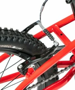 BTWIN 20" XC 500 KID MTB Unique size -Artengo Kids Online Store kb27007507084c99f54e5931090ed41c6