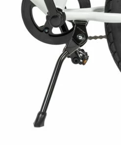 BTWIN RIVERSIDE 100 6-9 White CN Snow white 16 BTWIN RIVERSIDE 100 6-9 White CN Snow white -Artengo Kids Online Store kb28a8bc804610aa8e7d11890c4469a9d scaled