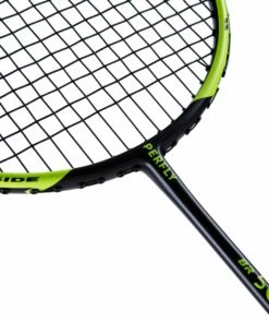 PERFLY JUNIOR BADMINTON RACKET BR 500 YELLOW BLACK/Fluo yellow 21 PERFLY JUNIOR BADMINTON RACKET BR 500 YELLOW BLACK/Fluo yellow -Artengo Kids Online Store kb33ca428f982a35efaf878323db5020e scaled