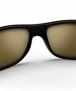 QUECHUA Kids Hiking Sunglasses BLACK/BLUE 12 QUECHUA Kids Hiking Sunglasses BLACK/BLUE -Artengo Kids Online Store kb3a0a77f72c1e34ddc22d527145fd264