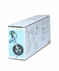 BTWIN Run Ride 520 Cruiser Kids' 10 -Inch Balance Bike BLACK/WHITE/Dark sepia -Artengo Kids Online Store kb42f9f96841556c517fdaa0b442f2fe5 scaled