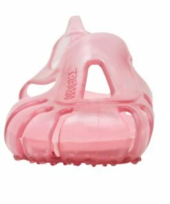 NABAIJI Baby's Pool Shoes LIGHT BLUE GREY/Turquoise blue -Artengo Kids Online Store kb4b73aaf88adcaf6cea42f13e01acdf2 scaled