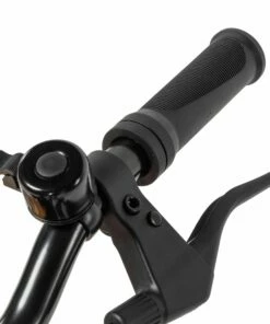 BTWIN RIVERSIDE 100 9-12 NORME CN Snow white 19 BTWIN RIVERSIDE 100 9-12 NORME CN Snow white -Artengo Kids Online Store kb4e75f0158e73f18f74288bc74657350 scaled