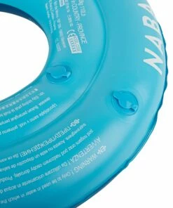 NABAIJI Inflatable buoy printed "PANDAS" for kids 6-9 Years 65 cm blue Petrol blue/Aquamarine 9 NABAIJI Inflatable buoy printed "PANDAS" for kids 6-9 Years 65 cm blue Petrol blue/Aquamarine -Artengo Kids Online Store kb5d724280c43534dad6055a7382be8da scaled