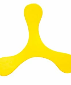 OLAIAN Right-Handed Soft Boomerang old colo RED -Artengo Kids Online Store kb5f4f2daa63bcdb30d22e63b3169a6d2 scaled