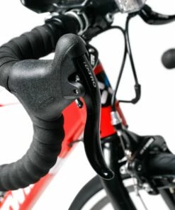 BTWIN 26" Junior Kids' Road Bike Bright red/BLACK 26 BTWIN 26" Junior Kids' Road Bike Bright red/BLACK -Artengo Kids Online Store kb601fdae3ebca204db36cbc8eb7187b1 scaled