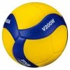 MIKASA Mikasa Volleyball BLUE