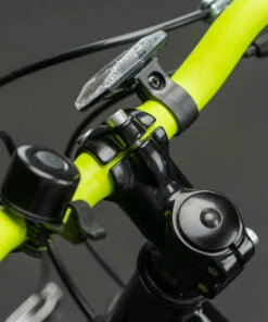 BTWIN 20" XC 500 KID MTB Unique size -Artengo Kids Online Store kb64715646d7389eceb6467223b404224