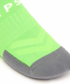 KIPSTA Kids' Striped Football Socks F500 Petrol blue 18 KIPSTA Kids' Striped Football Socks F500 Petrol blue -Artengo Kids Online Store kb71c4e72cfda7b2227890dcd1bd71ef9