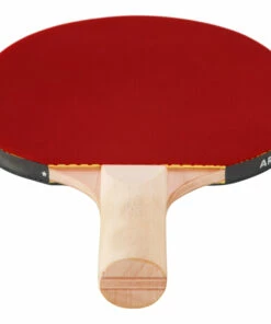 PONGORI PPR 100 Small Set of 2 Free Table Tennis Bats and 3 Balls Unique size -Artengo Kids Online Store kb73940459a57bde72aa343abac7d2f5c
